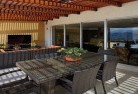 Alyangulapergolas-3.jpg; ?>