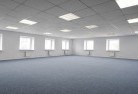 Alyangulaskylight-replacements-2.jpg; ?>